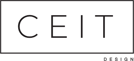 Ceit Design